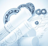 打造工(gōng)業軸承TTB高端品牌(pái)