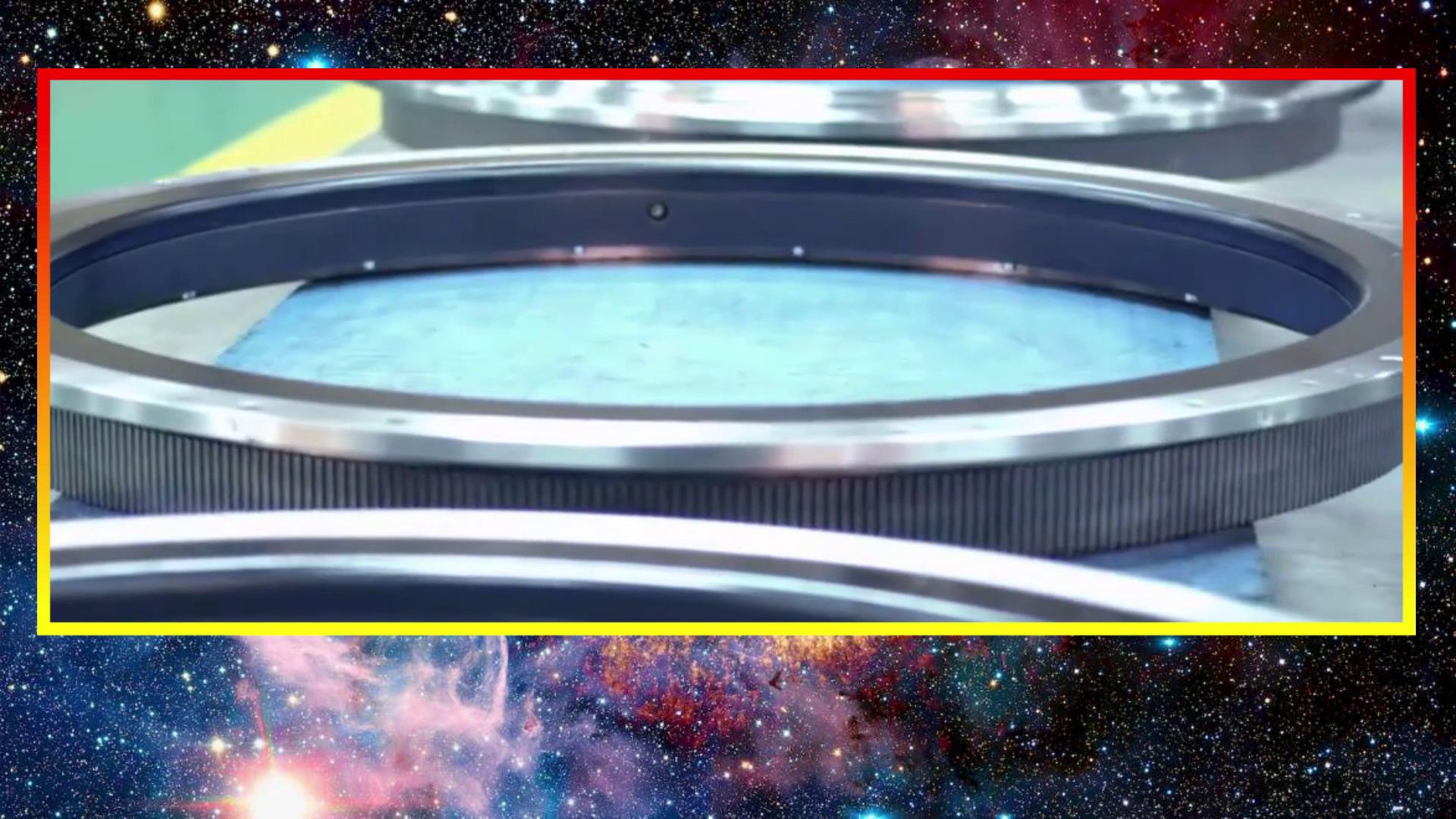 國貨不(bú)是垃圾(jī)!揭秘中(zhong)國軸承(chéng)的真實(shí)水平,遠(yuan)遠超出(chu)你的預(yu)期