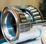 打造創新(xīn)TTB軸承