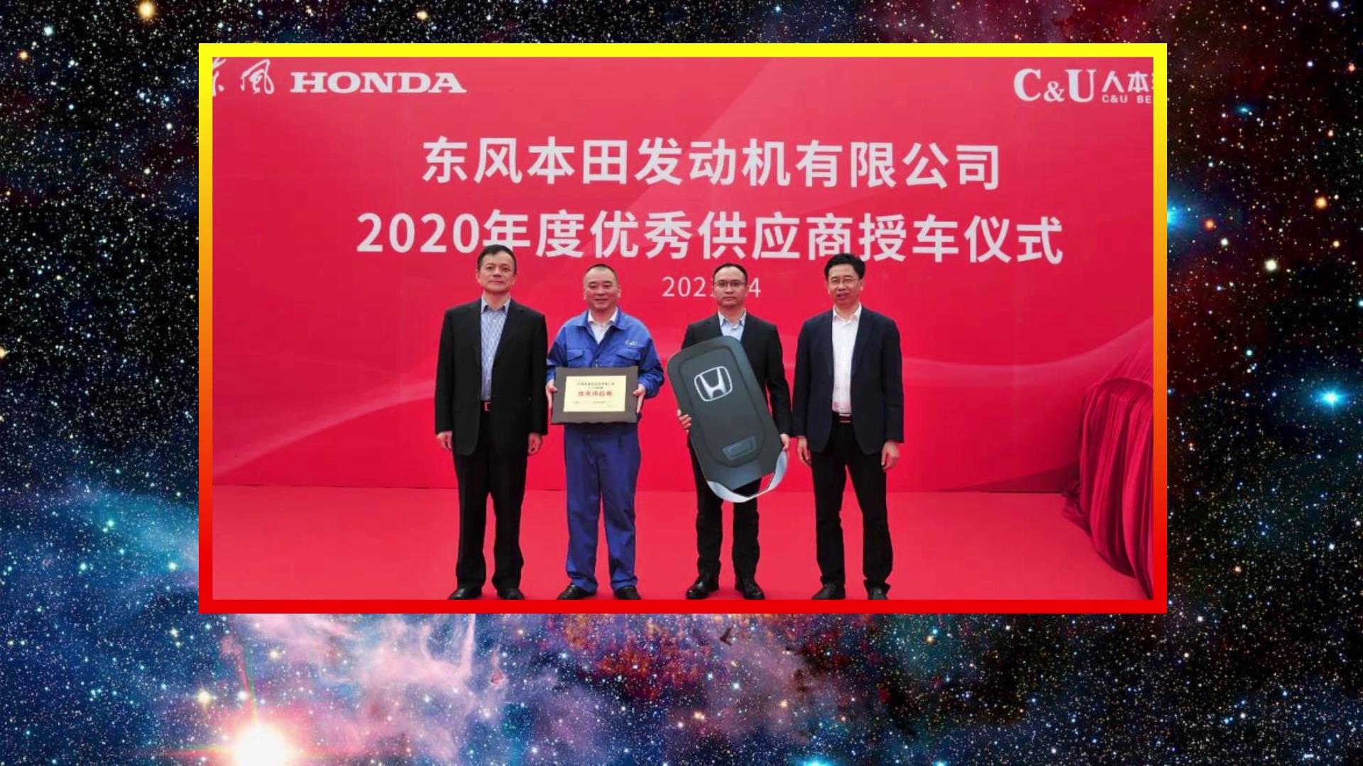 國貨(huo)不是垃(la)圾!揭秘(mì)中國軸(zhou)承的真(zhēn)實水平(píng),遠遠超(chāo)出你的(de)預期