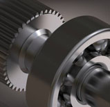 打(dǎ)造雲上TTB-轉動世界(jie)