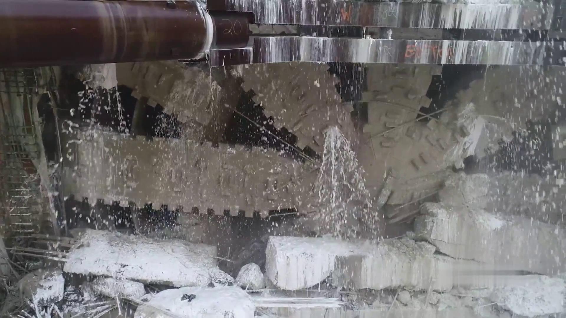 國貨(huo)不是垃(lā)圾!揭秘(mi)中國軸(zhou)承的真(zhen)實水平(ping),遠遠超(chāo)出你的(de)預期