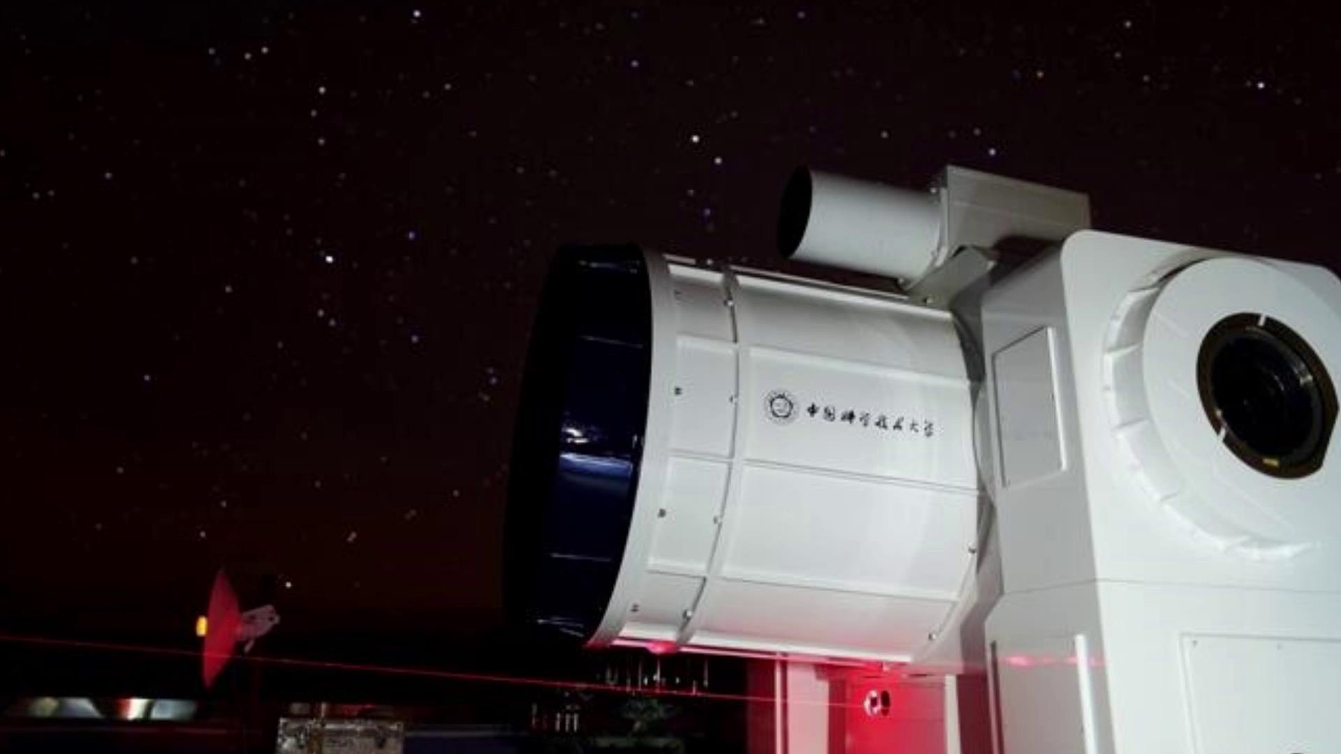 國貨(huò)不是垃(lā)圾!揭秘(mì)中國軸(zhou)承的真(zhen)實水平(ping),遠遠超(chao)出你的(de)預期