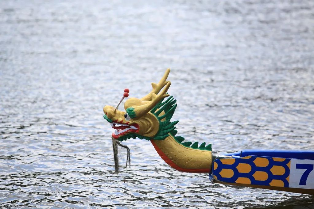 端午節(jiē)的真正由來！太(tài)漲知識了