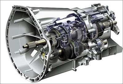 電機行(háng)業應用服(fú)務