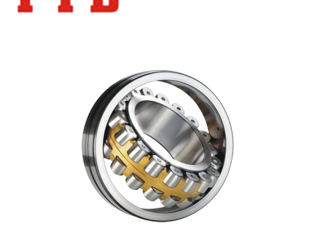 調心滾(gǔn)子軸承(chéng)