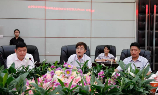 1563516341986562.png 騰遠惠雲-中雲供(gong)應鍊金融深圳展(zhǎn)示應用說明峰會(hui)在中亞矽谷海岸(an)會議廳舉行