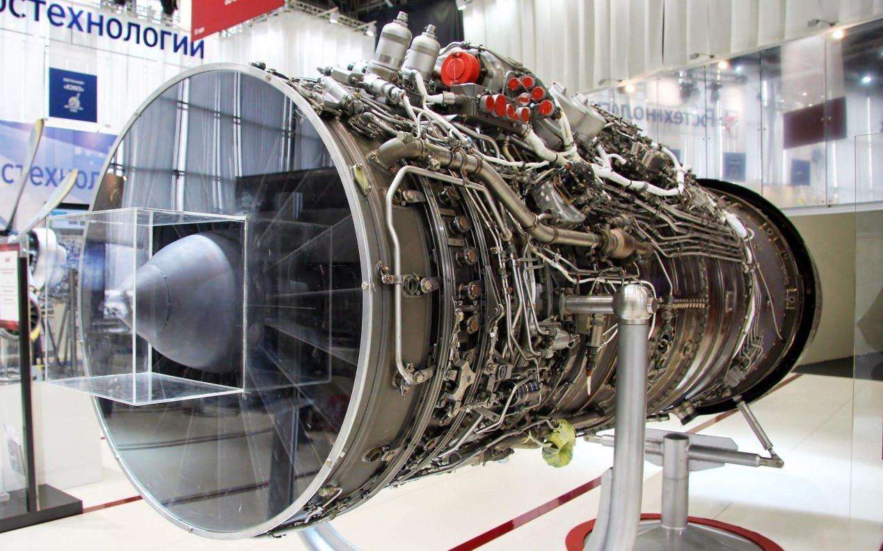 中國至今仍(réng)未攻克的尖(jian)端裝備:高端(duān)軸承,德日用(yong)十倍高價賣(mai)給中國