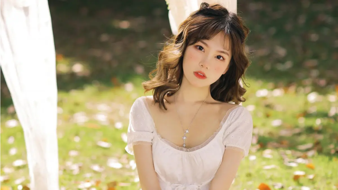 疫情下服裝行業(yè)迎來嚴峻大考!翰(hàn)飛科技“虛拟試衣(yī)”已成必然趨勢