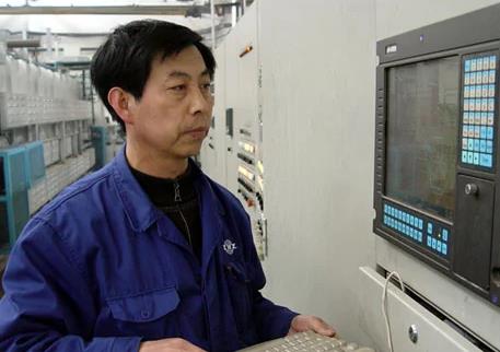 國貨不(bú)是垃圾(jī)!揭秘中(zhong)國軸承(cheng)的真實(shi)水平,遠(yuǎn)遠超出(chū)你的預(yù)期