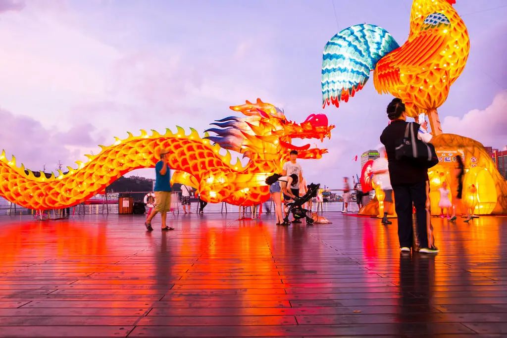 端午節的真(zhen)正由來！太漲知(zhī)識了