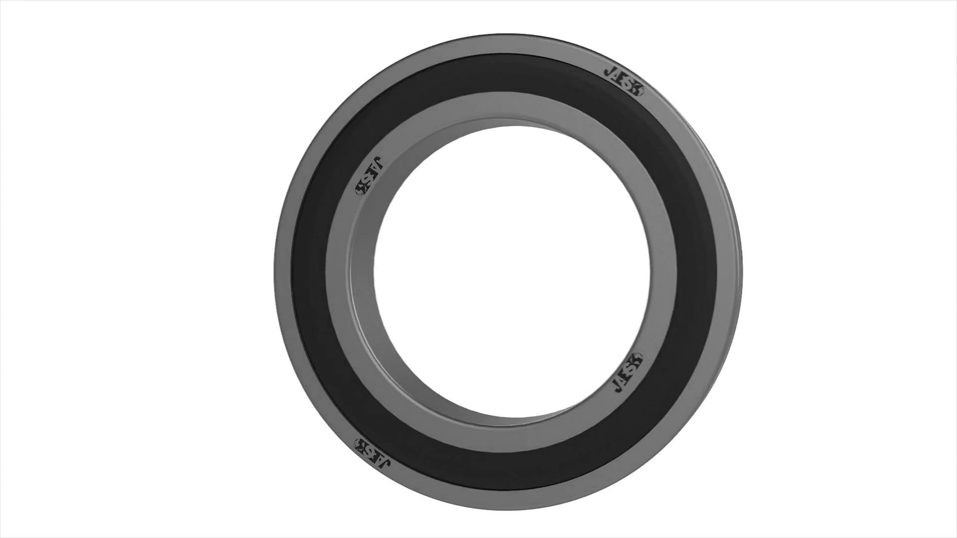 國貨不(bu)是垃圾(ji)!揭秘中(zhong)國軸承(cheng)的真實(shí)水平,遠(yuǎn)遠超出(chu)你的預(yu)期