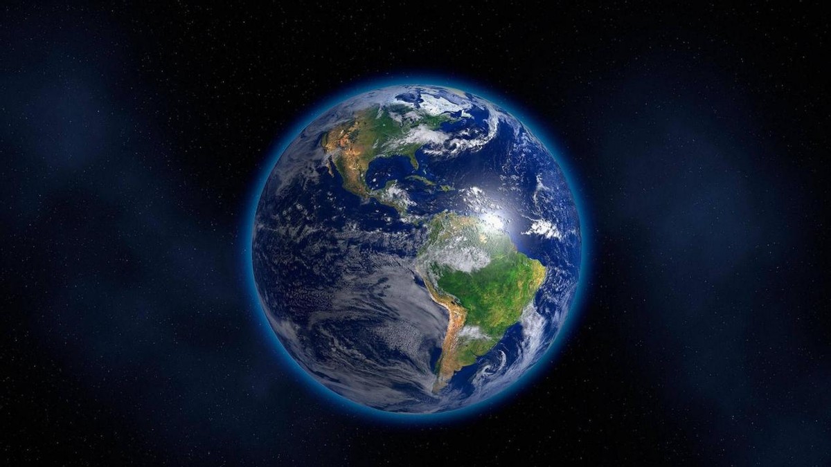 國(guo)人每天(tian)掃碼15億(yi)次,全球(qiu)每天用(yòng)上億個(gè)二維碼(mǎ),如果用(yòng)完怎麼(me)辦