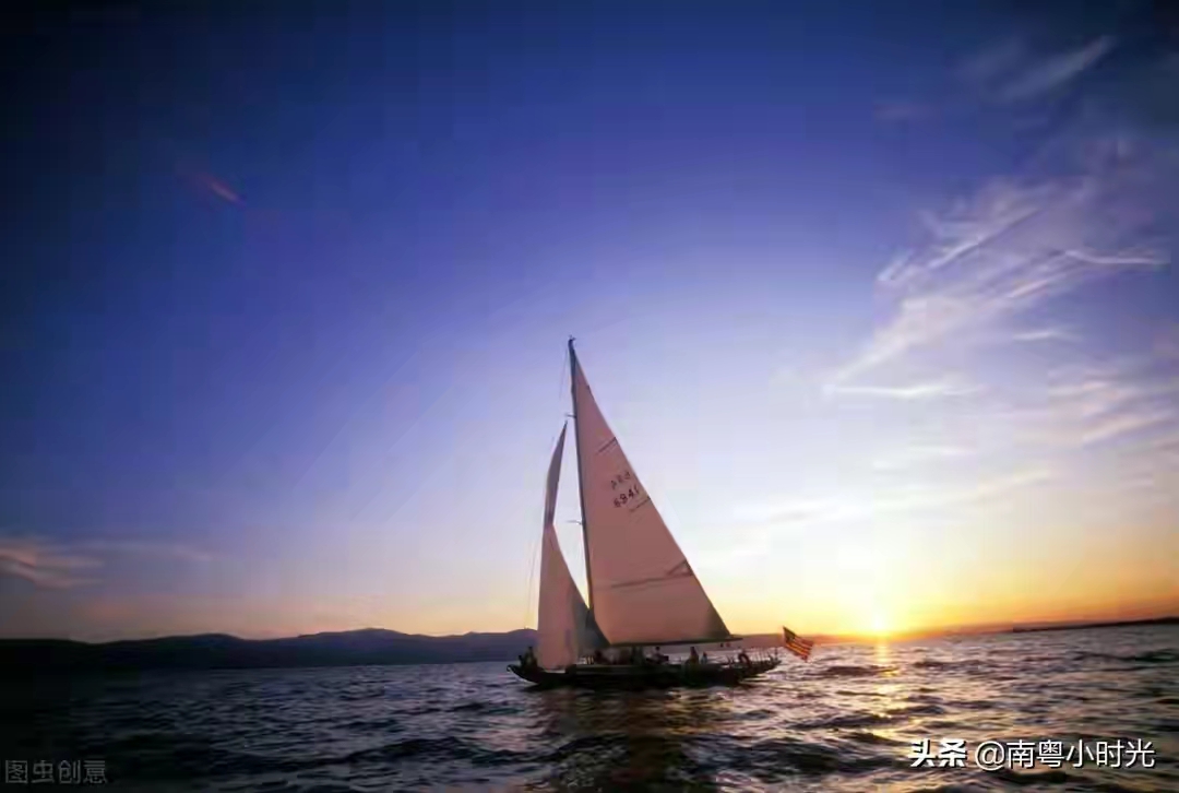 「原創」 散(sàn)文詩·2022,新年(nian)的美好祝(zhu)福