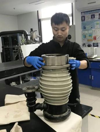 發表SCI論文22篇(pian)、競賽獲獎20餘項!來(lái)自西安交大的他(tā)們獲重要榮譽!