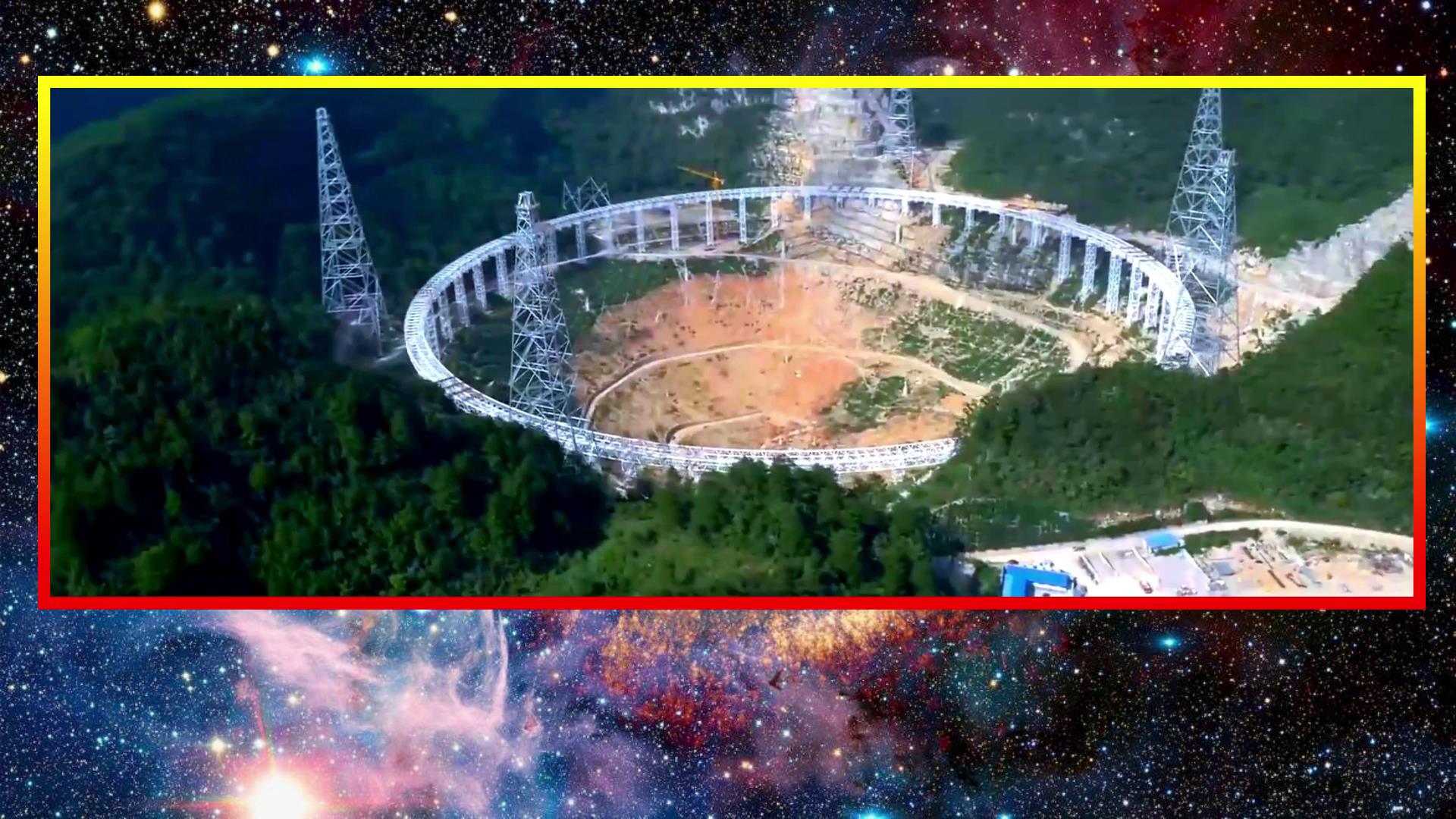 國貨不(bú)是垃圾(jī)!揭秘中(zhong)國軸承(cheng)的真實(shí)水平,遠(yuan)遠超出(chū)你的預(yù)期