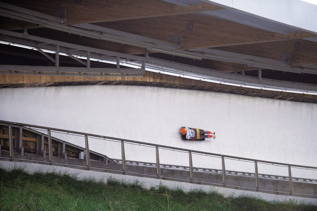 冬奧場景背後(hòu)有多少“黑科技(ji)”?