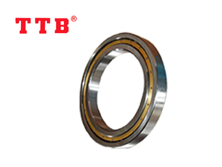 TTB軸承 | 風(feng)機軸承壓(ya)蓋溫度高(gao)的原因