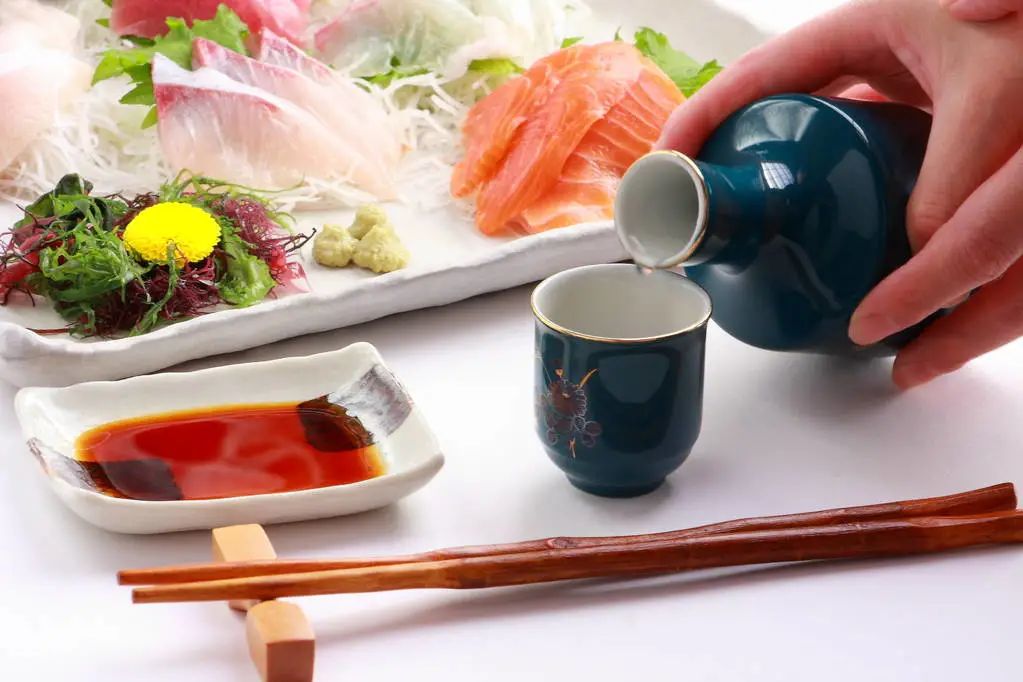 端(duan)午節的真正由(yóu)來！太漲知識了(le)