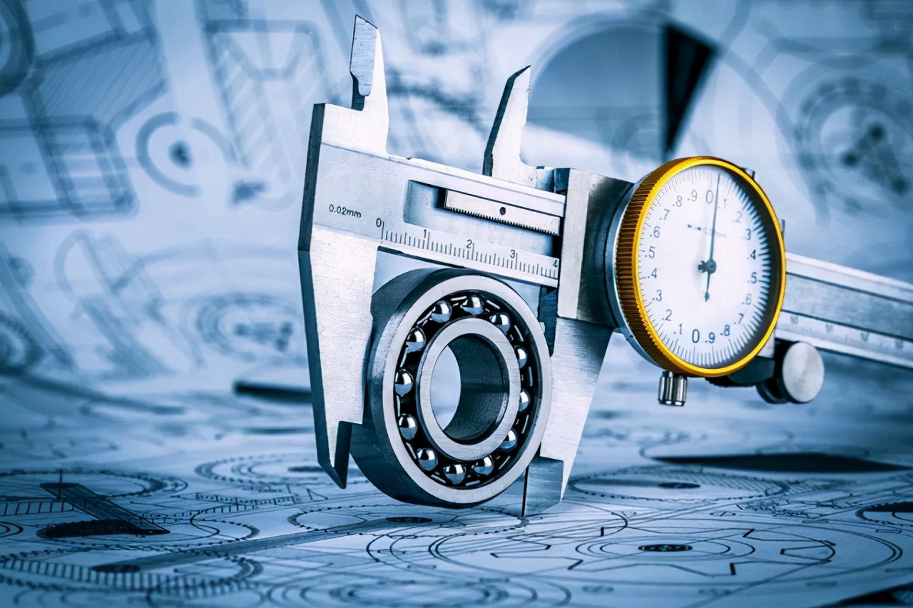 高鐵(tie)不是100%國産,高端(duān)軸承難倒大批(pi)中國公司,278億被(bei)外企賺走