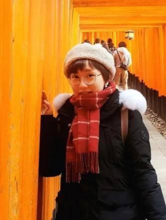 發(fā)表SCI論文22篇、競賽獲(huo)獎20餘項!來自西安(ān)交大的他們獲重(zhong)要榮譽!