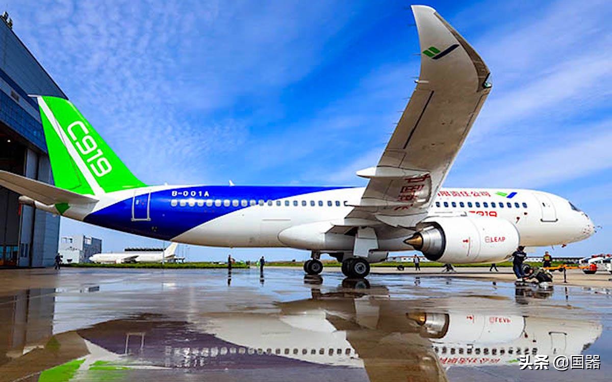 西方(fang)長期扼住中(zhōng)國關節軸承(cheng)，中企如何突(tu)破圍堵，并反(fǎn)向出口到美(mei)國