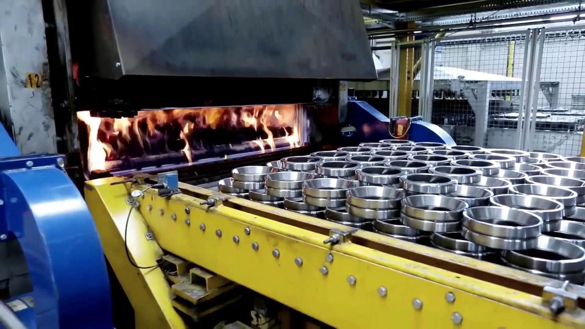 國(guo)貨不是(shì)垃圾!揭(jiē)秘中國(guó)軸承的(de)真實水(shuǐ)平,遠遠(yuǎn)超出你(ni)的預期(qī)