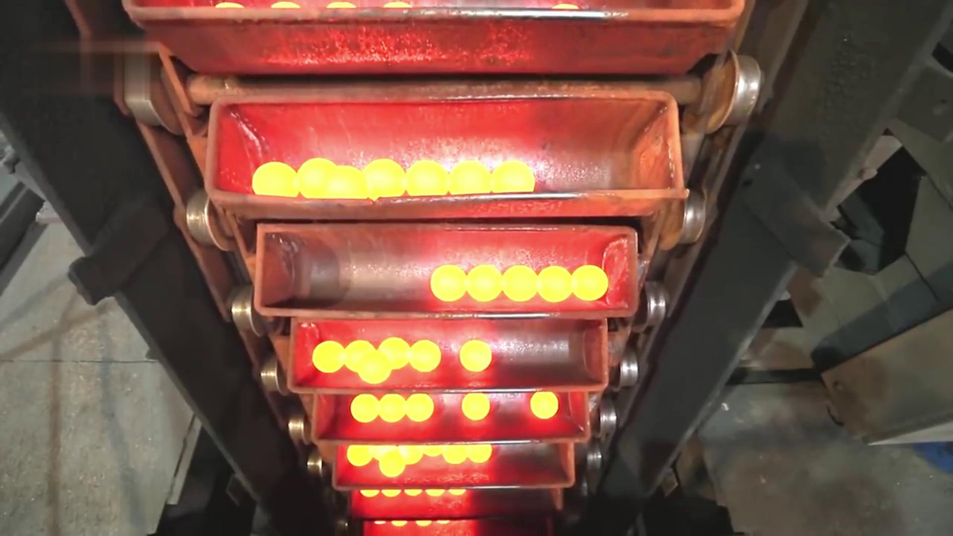 國貨不(bú)是垃圾(ji)!揭秘中(zhong)國軸承(cheng)的真實(shi)水平,遠(yuǎn)遠超出(chū)你的預(yù)期