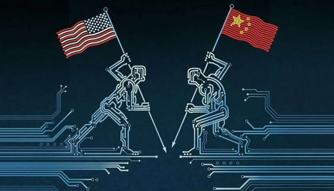 國(guó)産操作(zuò)系統迎(yíng)來新消(xiāo)息，堅持(chí)終換來(lái)結果