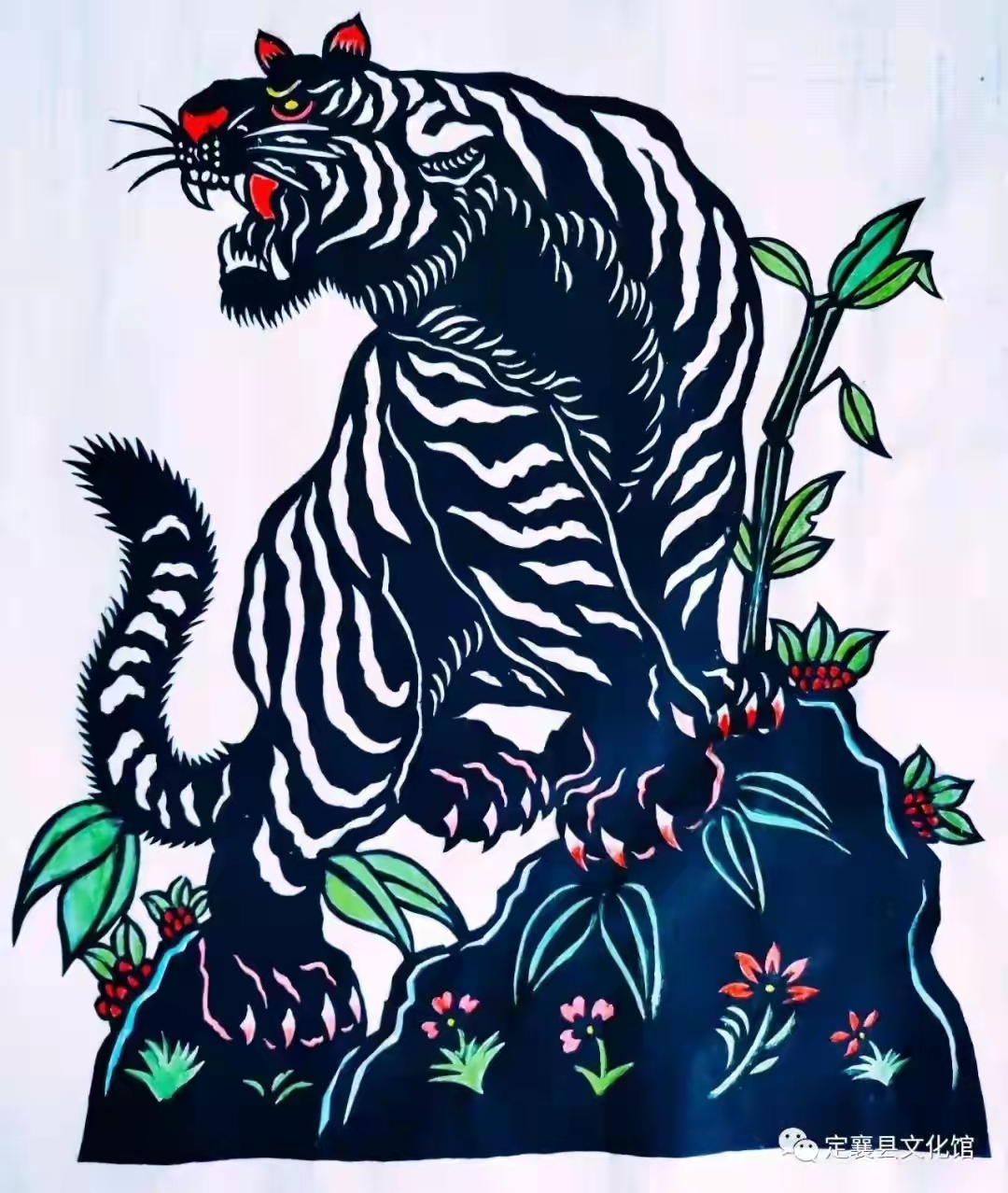 「原創」 散(san)文詩·2022,新年(nian)的美好祝(zhu)福