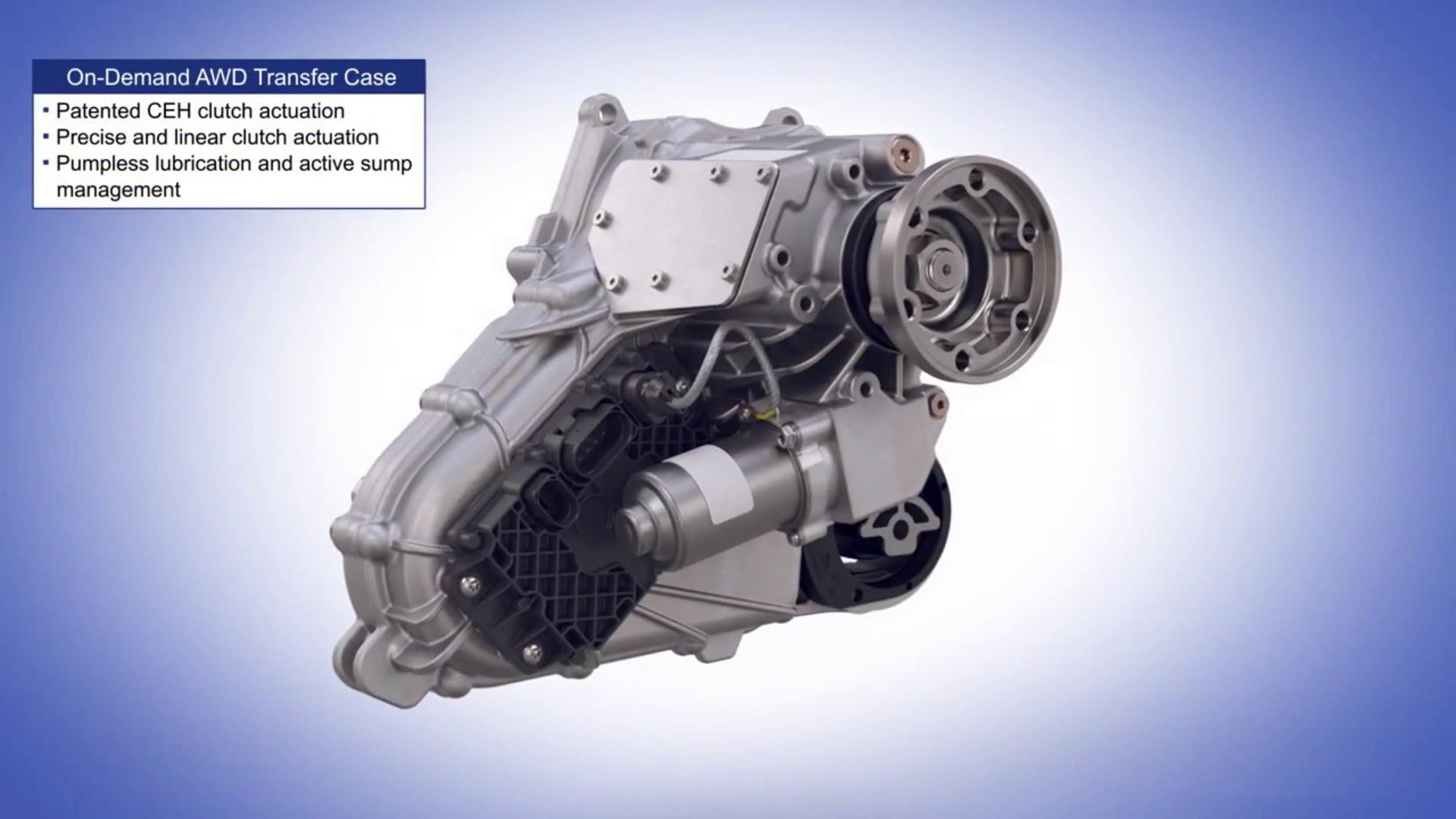 國貨不(bu)是垃圾(jī)!揭秘中(zhōng)國軸承(cheng)的真實(shí)水平,遠(yuǎn)遠超出(chū)你的預(yù)期