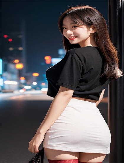 表演技巧《放射性：三哩岛的女性》：探索表演风格的独特性与艺术价值 揭示人性的复杂与美好