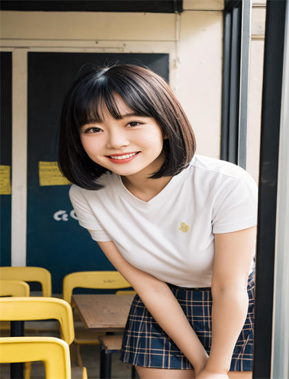 《埃斯普基斯 第二季》隐藏彩蛋发现指南：细节与彩蛋寻找攻略