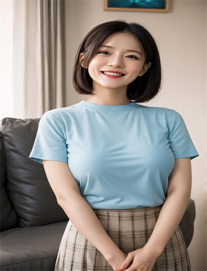 专业家庭片评论：《爱意燃尽情深成空》的技术创新与艺术成就 ——深入探索家庭片的艺术世界