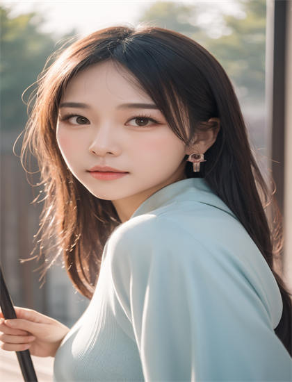 经典重现：《醉酒少女误入陌生人怀抱》全方位解析：剧情、人物、主题三位一体