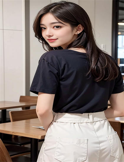 【影视解读】《当雏菊邂逅少女》的视觉语言与美学价值 技术专家解析为你详细解读