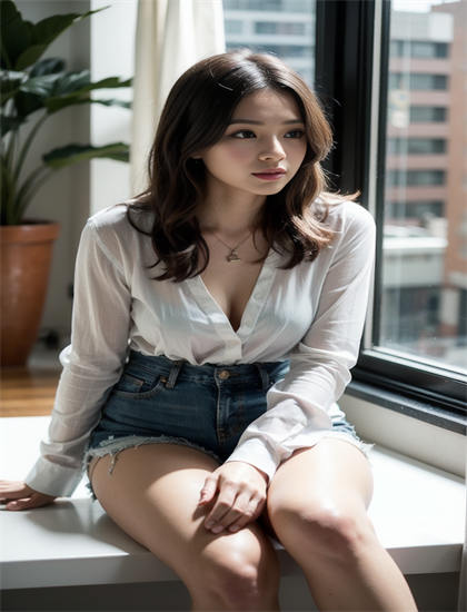 《超级制造业》表演艺术：群像表演的整体效果与个体特色 感受表演的情感力量