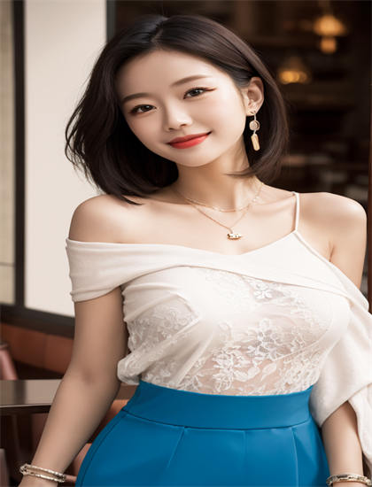 全新视角看爱情片经典《沉睡谷 第四季》的艺术魅力与文化价值——东方与西方的碰撞