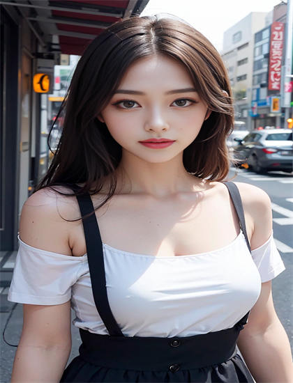 《一级方程式：疾速争胜 第七季》专业观看手册：象征意义与隐喻手法的实用技巧 让你获得专业视角