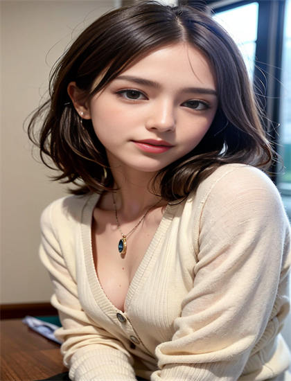 探秘大城小调的文化符号与象征意义