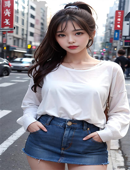 蓝光原盘：《倒带?》个人评价对比：专业影评与观众口碑差异