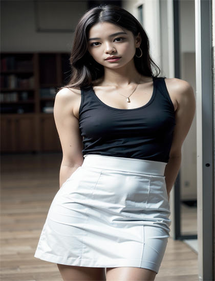 惊悚片经典卧狼行动的文化内涵与社会意义 ——惊悚片爱好者的必读指南