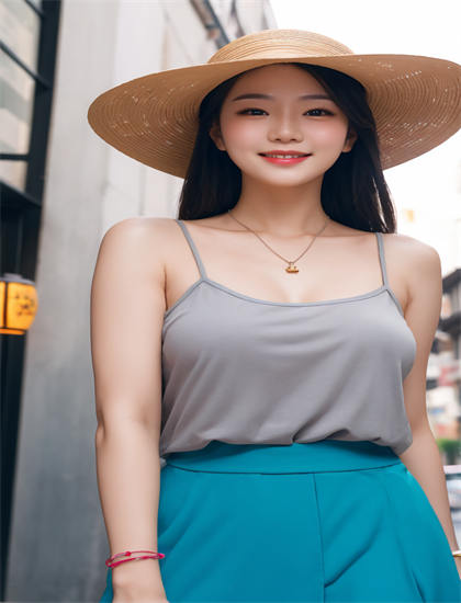 《檀香味的迷恋》观看指南：剧情走向、时间线梳理与人物关系图详解