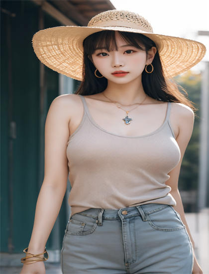 《新：谎颜》幕后解析：获奖背后的努力与付出 带你了解电影制作的点点滴滴