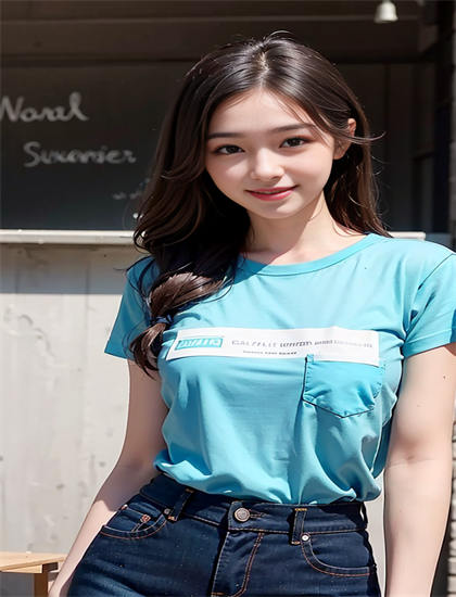 文化分析：《演技派》中的文化符号与象征意义的解读 理解文化认同的建构过程