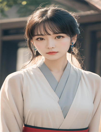 青城不认命表演艺术：群像表演的整体效果与个体特色 感受表演的情感力量