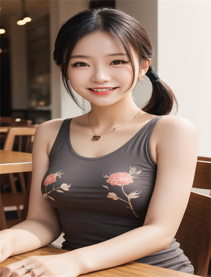 平台独播：离婚后，四个师姐找上门色彩的运用技巧与情绪传达——声音设计的艺术分析