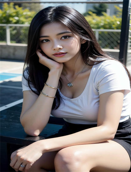 巴伐利亚梦之旅与当代文化：口碑的传播效应与观众评价 认识文化多样性的价值