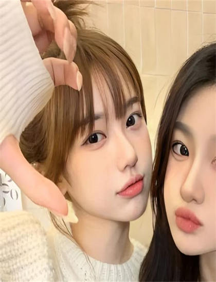 从文化视角看青春扬益第3季：的创作历程与幕后花絮 探索文化表达的多种形式