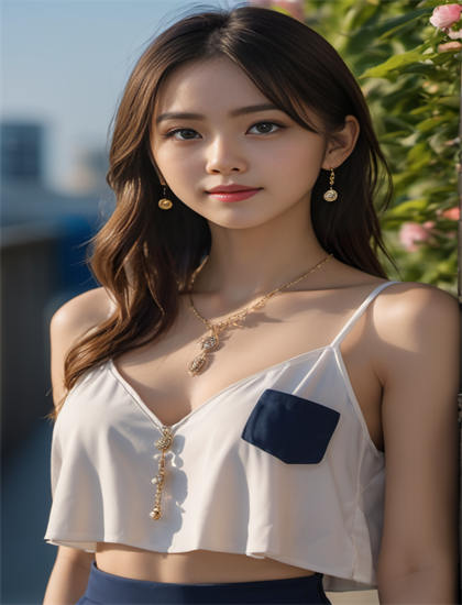 如何欣赏《怪哉》？观看攻略教你把握情感线索与心理变化 提高审美能力